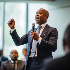 STEM Education Conference & Colloquium