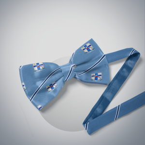 Bow Ties