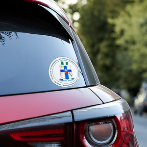 Car Stickers