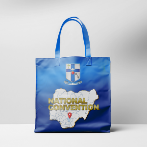 Tote Bags
