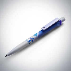Pens