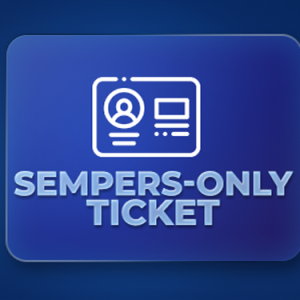 ANC2026-Sempers Ticket*
