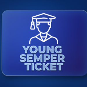 ANC2026-Young Sempers Ticket*