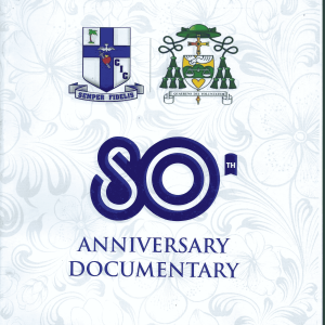 CIC Enugu 80th Anniversary Commemorative Publication: Collectors Edition