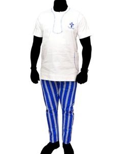 CIC Complete Native (Ankara)